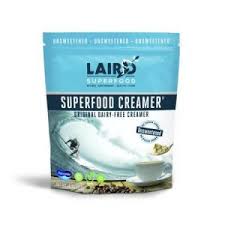 There is a place to sign up with your email and have coupons and offers sent directly to you. Best Coffee Creamer For Diabetics A Sugar Free Coffee Creamer