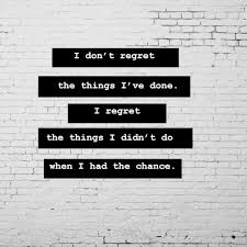 10 Inspiring Quotes To Live By Inspirational Quotes The Muse