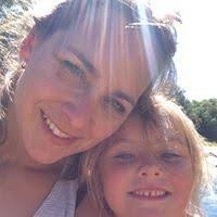 Iris Bosch (bosch1244)