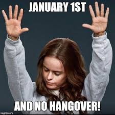 75 Funniest New Year Memes Of All Time To Make You Laugh Funny New Year Happy New Year Meme Funny New Years Memes