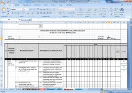 Check spelling or type a new query. Contoh Aplikasi Penilaian Kurikulum 2013 Tk Taman Kanak Kanak Format Microsoft Excel Arsip Guru
