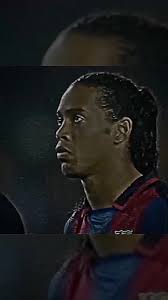 Ronay Na Diya by Ejaz Haider