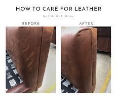 Maybe you would like to learn more about one of these? How To Care For A Leather Sofa Leather Couch Maintenance