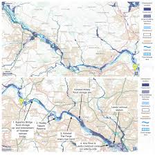 For faster navigation, this iframe is preloading the wikiwand page for template:leeds and liverpool canal map. Water Free Full Text A Cost Effectiveness Protocol For Flood Mitigation Plans Based On Leeds Boxing Day 2015 Floods Html