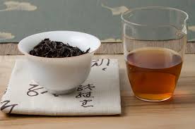 睡美人 | shuimeiren | shui mei ren. Shui Jin Gui Old Ways Tea Company