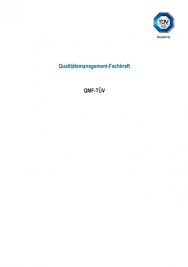 „nur wer ein projekt bis ins detail erfasst, schöpft sein potenzial optimal aus. wolfgangthelen. Linda Qualitatsmana Kopie