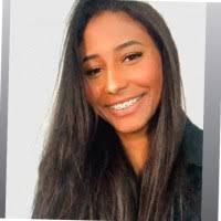 60+ "Cristina Villela" profiles | LinkedIn