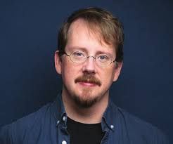 IN REPERTORY APRIL 15–MAY 4