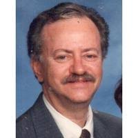 Robert Bleier Obituary