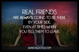 Searchq7 S Image Friends Quotes Real Friends Friendship Quotes