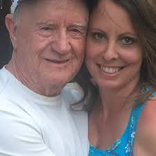 Beery family members