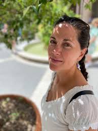 Fundraiser by Aaron Montez : Support Ann's Breast Cancer Treatment