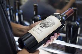 Spre exemplu, nu poate sa se joace cu cainele si sa imi raspunda la o intrebare in acelasi timp, se blocheaza? Nou Sosesc Online Aici PreÈ› Atractiv Din Ce Se Face Sticla Rawpedia Ro