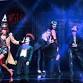 The Rocky Horror Show event image