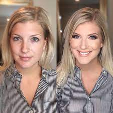 Meet Natural Glam Nashville Hair Makeup Artist La Belle Glam Nashville See More Weddi Bridal Hair And Makeup Bridal Makeup Looks Wedding Hair And Makeup