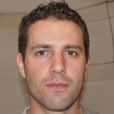 Cassie's husband, Alex Fine, has released a statement following her 4 days 