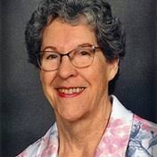 Glidewell Family Obituaries