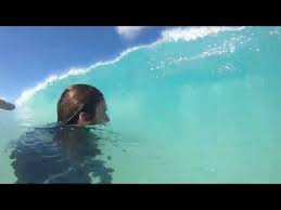 Maybe you would like to learn more about one of these? Culebra Island And San Juan Puerto Rico January 2020 Gopro Hero7 Black And Iphone 8 Youtube