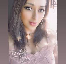 Un grupo de hermosas candidatas a MISS PETITE INTERNATIONAL 2018, disfrutan  durante grabaciones en Hotel Estero y Mar, EL SALVADOR.