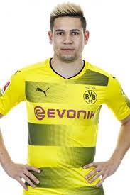 Get the latest news, scores and stats on thescore app. Raphael Guerreiro Borussia Dortmund Stats Titles Won
