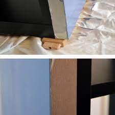 We did not find results for: Diy Expedit Regal Lackieren Ikea Hack