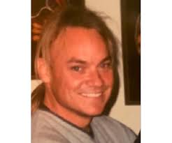 Corey Bisnett Obituary (2019)