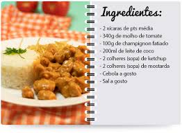 Os triglicerídeos são uma espécie de gordura no sangue vinda da alimentação que, quando atingem valores acima de 200 mg/dl. Baixando O Colesterol E Triglicerides Receitas Posts Facebook