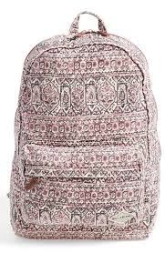 Billabong Hand Over Love Backpack Nordstrom Girls Handbags Backpacks Bags