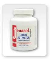 Rachel france managing director rachel's professional career in the health & fitness industry spans more than 2 decades originally as a professional dancer travelling across europe & asia. Jenasol Male Enhancement Reviews