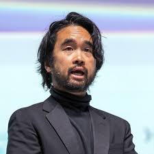 New World boss Adrian Cheng appointed chairman of new Hong Kong cultural  committee seeking to bring big events back to the city