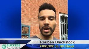 What My Students Have to Say