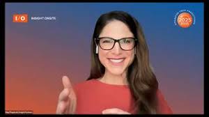 Predictions for ScaleUp GTM leaders and founders in 2025