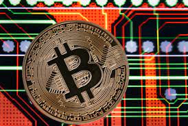 Bitcoin is deflationary, which means the coins become more valuable over time, not less. What Experts Say About Cryptocurrency Bitcoin Concerns