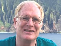 Alan D. Jensen Obituary (1956