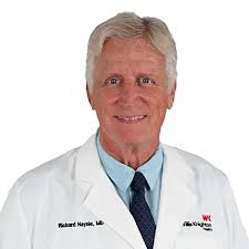 Top 68 Internists near Shreveport, LA| Vitals