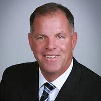 John Nagel Email & Phone Number