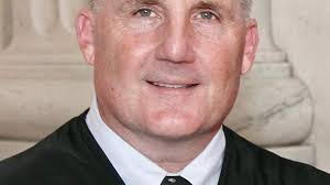 Nell Nolan: True colors