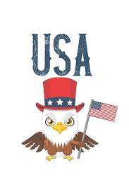 We did not find results for: Usa 4th Of July Journal Patriotic Eagle Notebook Usa Independence Diary With American Flag Draw And Write Activity Book Publishing Magic Journal 9781071479193 Amazon Com Books