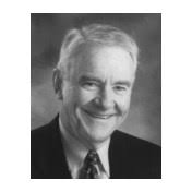 Search David Crowley Obituaries and Funeral Services