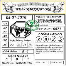 Prediksi Singapore 05 01 2019 Prediksi Togel Singapore Togel Togel Singapore Pengeluaran Sgp Data Sgp Syair Togel Asia Syair To Sydney 11 September Kutub Utara