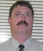 Tulsa: Former Broken Arrow fire official takes plea deal in assault