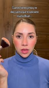 Sami Vélez (@samivelez_makeup) • Instagram photos and videos