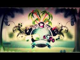 Electro Light Jordan Kelvin James Wait For You K 391 Summertime Sunshine Bass Boost Youtube In 2020 Summertime War Thunder Youtube
