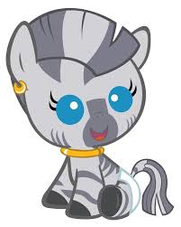 Pin on my little pony