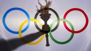 De olympische spelen in tokio, het grootste sportevenement ter wereld is verschoven naar 2021. Allianz Geeft Partnerschap Met Olympische Spelen Verder Vorm Am Web