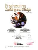 Engineering Drawing and Design