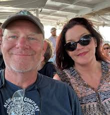 Anything hit that far ought to have a stewardess