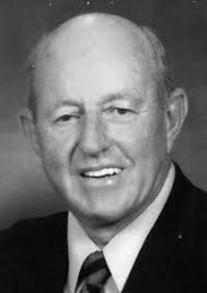 Newton Tryon Reynolds Jr