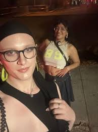 Room available at Moishe House Atlanta