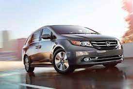 Check spelling or type a new query. 2016 Honda Odyssey Lx 3 5 V6 Car Deals Uae